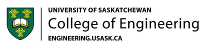 U of S C of Eng